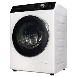Стиральная машина Kuppersberg WIS 60149