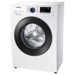 Стиральная машина Samsung WW60J30G0PWDBY