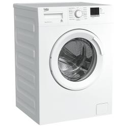 Стиральная машина Beko WRE 6511 BWW