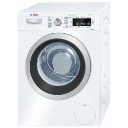 Стиральная машина Bosch WAW28740OE