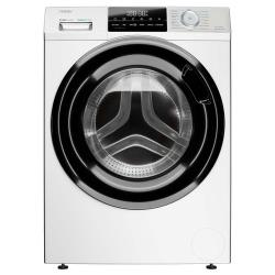 Стиральная машина узкая Haier HW60-BP10929A