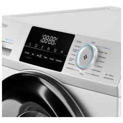 Стиральная машина узкая Haier HW60-BP10929A