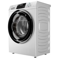 Стиральная машина узкая Haier HW60-BP10929A