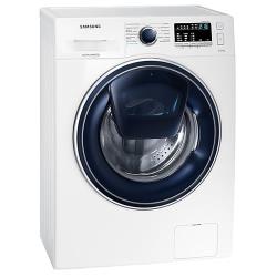 Стиральная машина Samsung WW60K40G09W