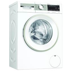 Стиральная машина Bosch WHA222W2OE