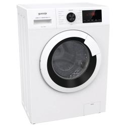 Стиральная машина Gorenje WHE 62 S3