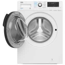 Стиральная машина с сушкой Beko WDB 7425 R2W