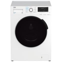 Стиральная машина с сушкой Beko WDB 7425 R2W