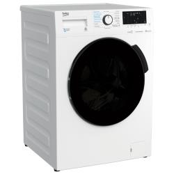 Стиральная машина с сушкой Beko WDB 7425 R2W