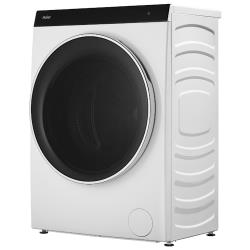 Стиральная машина с сушкой Haier HWD100-BD1499U1