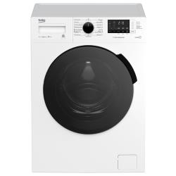 Стиральная машина Beko RSPE78612