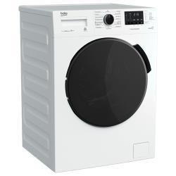 Стиральная машина Beko RSPE78612