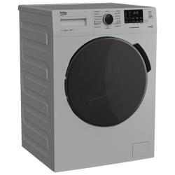 Стиральная машина Beko RSPE78612