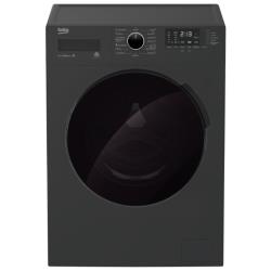 Стиральная машина узкая Beko WSPE7612A