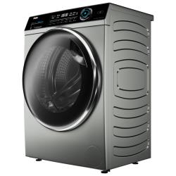 Стиральная машина Haier HW80-B14979, белый