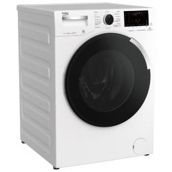 Стиральная машина Beko WSRE 7H646 XWPTI