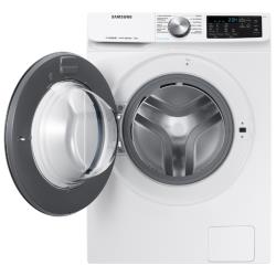 Стиральная машина Samsung WW80R42LXFW