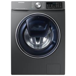 Стиральная машина Samsung WW70R62LVTX