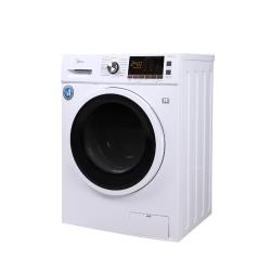 Стиральная машина с сушкой Midea MWC 8143 Crown