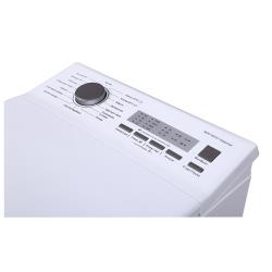 Стиральная машина Midea MWT 60101 Essential