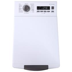 Стиральная машина Midea MWT 70101 Essential