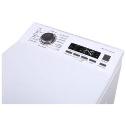 Стиральная машина Midea MWT 70101 Essential