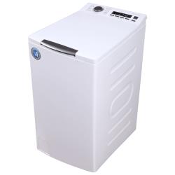 Стиральная машина Midea MWT 70101 Essential