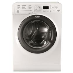 Стиральная машина Hotpoint VMSG 521 ST B