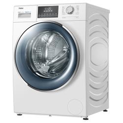 Стиральная машина Haier HW100-B14876