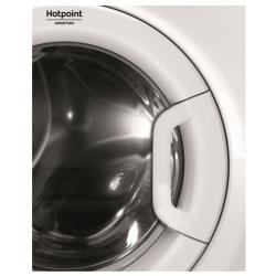 Стиральная машина Hotpoint FRE G612 ST W