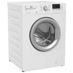 Стиральная машина Beko RSGE 685P2 BSW