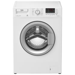 Стиральная машина Beko RSGE 685P2 BSW