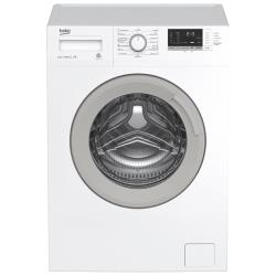 Стиральная машина Beko WRE6H512ZSW