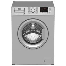 Стиральная машина Beko RSGE 685P2 BSS