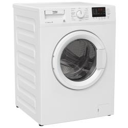 Стиральная машина Beko WDN 535P2 BWW