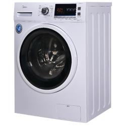 Стиральная машина Midea MWM8123i Crown