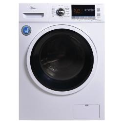 Стиральная машина Midea MWM 6123 Crown Slim