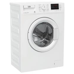 Стиральная машина Beko RGE 65P2 BWW