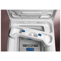 Стиральная машина Electrolux EW7T3R362