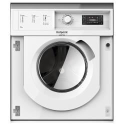 Стиральная машина Hotpoint BI WMHG 71284