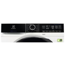 Стиральная машина Electrolux PerfectCare 800 EW8F1R48B