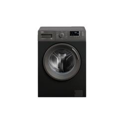 Стиральная машина Beko RGE 685P2 BAA