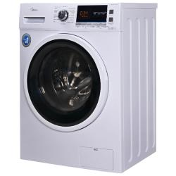 Стиральная машина Midea MWM8143