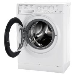 Стиральная машина Hotpoint VMSL 601 B