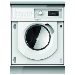 Стиральная машина Whirlpool BI WMWG 71484E