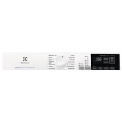 Стиральная машина с сушкой Electrolux PerfectCare 700 EW7WR4684W