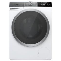 Стиральная машина Gorenje WS 168LNST