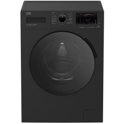 Стиральная машина Beko WSPE7H616