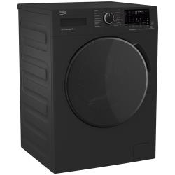 Стиральная машина Beko WSPE7H616