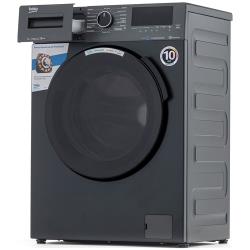 Стиральная машина Beko WSPE7H616